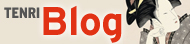 Blog