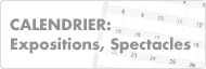 Calendrier