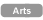 arts