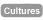 cultures