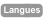 langues