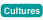 Culture