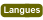 langue