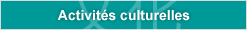 Activite cultrelles
