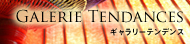 Galerie Tendances