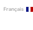 Français